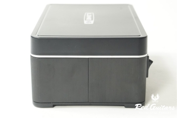 Relay G75 - Wireless System